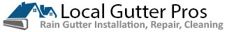 Marine City Gutter Contractors